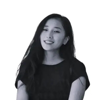 Aparna Thapa
