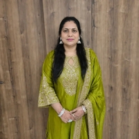 Archana Rani