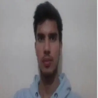 Aryan Durgapal