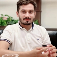 Muhammad Asad