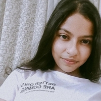 Ashee Siddhi