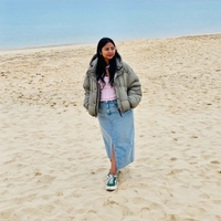 Ashi Bariya
