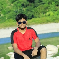 A F Asif Ismail