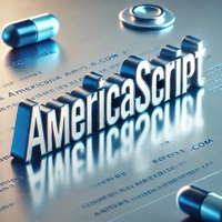 Ativan Orders With Next Day Delivery