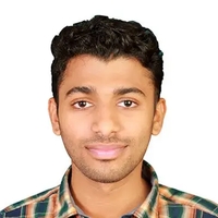 Badusha Shahim