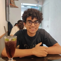 Sohan Kundu