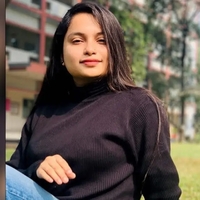 Amanna Jahan Biva