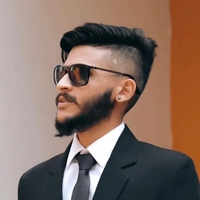 Dikshith Krishnegowda