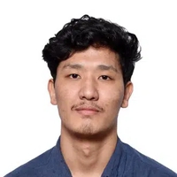 Tenzin Lekshay