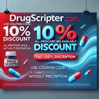 Buy Adderall Online Free Express Shipping profile image