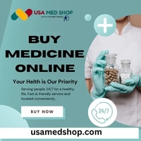 Buy Adderall Online Ethics Of No Rx Services