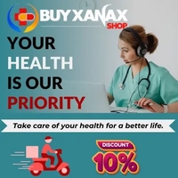 Buy Adipex Online On Sale With Rapid Shipping Now