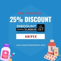 Buy Adipex Online Overnight At Your Fingertips