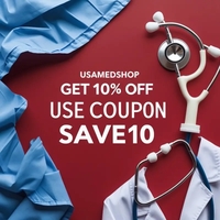 Buy Fioricet Online No Rx Sales Discount Now Available