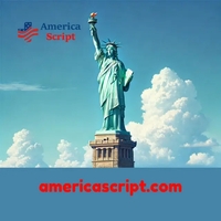 Buy Fioricet Online Dynamic Pay Methods