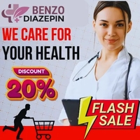 Buy Hydrocodone Online Delivery Service