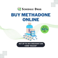 Buy Methadone Online No Rx Genuine Pharmacy Near Me