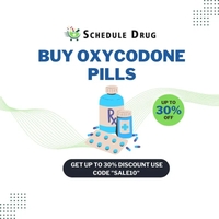 Buy Oxycodone Online No Rx Rapid Pharmacy Near Me