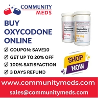 Buy Oxycodone Online One Click Fast Delivery At Home