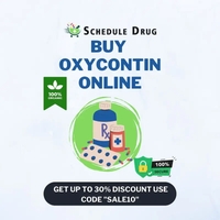 Buy Oxycontin Online No Rx Rapid Pharmacy Near Me
