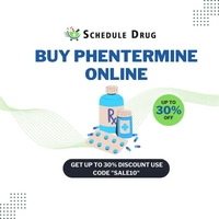 Buy Phentermine Online No Rx Genuine Pharmacy Near Me