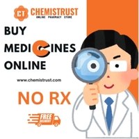 Buy Suboxone Quick Shipping High Impact Access Network