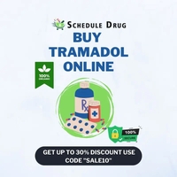 Buy Tramadol Online No Rx Genuine Pharmacy Near Me