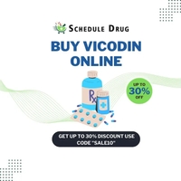 Buy Vicodin Online No Rx Genuine Pharmacy Near Me