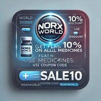 Buy Vicodin Online Shipping Discounts