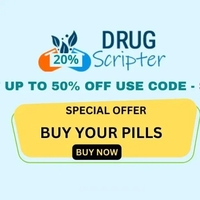Buy Xanax Online One Get