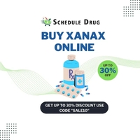 Buy Xanax Online No Rx Genuine Pharmacy Near Me