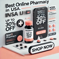 Buy Zolpidem Online Effortless Same Day Loyalty