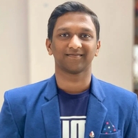 Sanford Shilesh