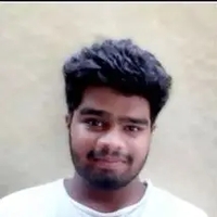 Chethan Omc