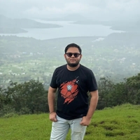 Chiranjit Sen