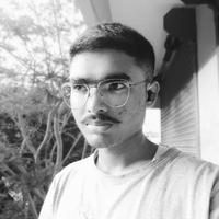 Rahul Fatyal