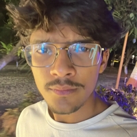 Dhyey Mehta