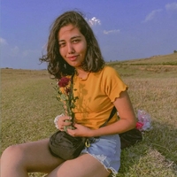 Priya Dutta