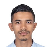 Dipesh Biswokarma