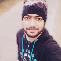 Aravind Pandit
