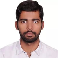 Swapnil Sahu