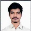 Nikhil Doye