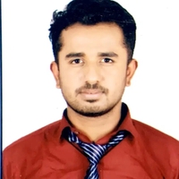 Hritik Dev