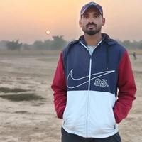 Firoj Khan