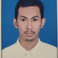 Suresh Shrestha