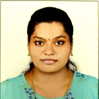 Subeetsha Sathianarayanan