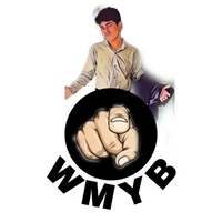 Mayank Nagre