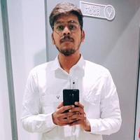 Saipraneeth Kesha