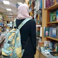 Hana Bedda
