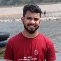 Hiranmoy Das Chowdhury